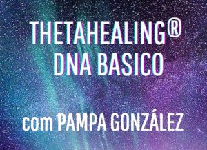 Card Curso TethaHealing