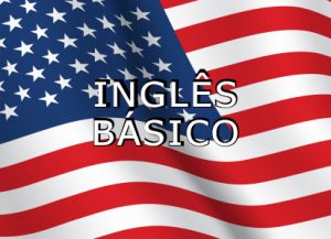 Curso de Inglês