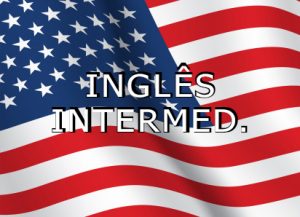 Inglês Intermed